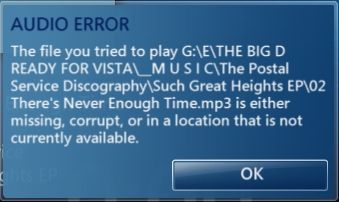 Windows Media Center