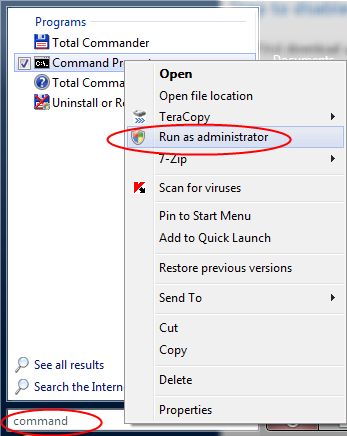 Microsoft Application Compatibility Toolkit
