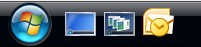 Taskbar