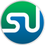 StumbleUpon